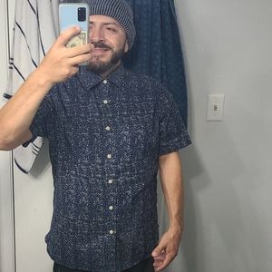 🤝🏻 mens casual short sleeve 🤝🏻